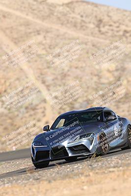 media/Nov-05-2022-Touge2Track (Sat) [[b5d99ed362]]/2-Intermediate/session 3 turn 9/